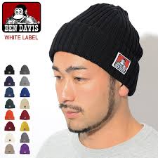 We did not find results for: Man With Beanie Afaf4d