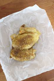 Chicken thighs are cost effective and freeze great! Malaysian Satay Inspired Chicken Thighs Mama Loves Food