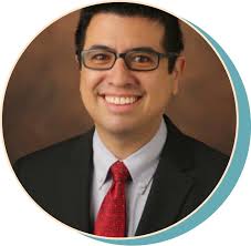 P-12 Policy Council Members