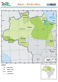 Irene escolar)‏ هي ممثلة إسبانية، ولدت في 19 أكتوبر 1988 بمدريد في إسبانيا. Ù…Ù„Ù Regiao Norte Mapa Escolar Ibge Brasil Pdf ÙˆÙŠÙƒÙŠØ¨ÙŠØ¯ÙŠØ§