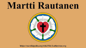 Image result for Nesaea rautanenii