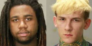 Drugs, cash found after CSU Police arrest non-students for threatening man  downtown