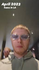 Who's the retard with the War Pig?!