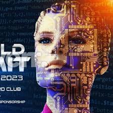 Michael Homeier (@MichaelGHomeier)