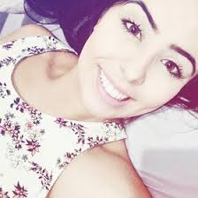 Maria Ruth Alves (mariaradc)