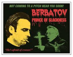 The Gallery: Dimitar Berbatov