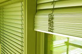 Wide band lift sheet system. Pin On Blinds Collection