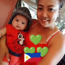 happy birthday te Neth Valgomera 🎉🎊🎂