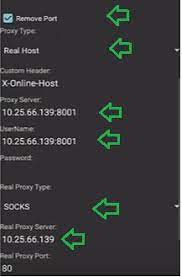 Apr 03, 2015 · psiphon 82 apk has been updated a few days ago. Nuevo Psiphon82handlerui Para Tigo Abril