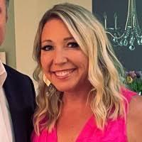 Kristen Lowry Hornbeck