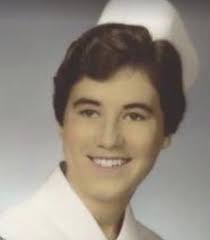 Kathleen Faye Merceruio (Puffenbarger) Obituary