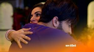 Dheeraj Dhoopar Family Latest Stories On Dheeraj Dhoopar Family Written Updates News Photos Videos More Zee5 News River where the moon rises. dheeraj dhoopar family latest stories
