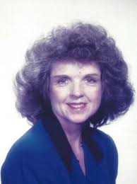 Search Patricia Walden Obituaries and Funeral Services