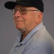 Gowing Family Obituaries