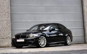 Robert Hlava Nam Poslal Fotku Sveho Bmw E90 Lci Bmw Bmw 3 Series Lovely Car