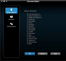 Logitech has recently introduced logitech g403 prodigy and logitech g402 hyperion fury respectively. New Gaming Mouse Logitech G402 So Far Not So Good Organizing Creativity