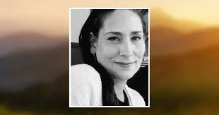 Debra Michelle Taylor Obituary July 14, 2024