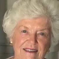 8400740_fbs.jpg?cb=20250607014419