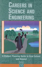 According to rio's uncle, his mother's mysterious psychic abilities don't transfer to male family members, so presumably, rio is a normal kid. 4 What Education Do You Need To Reach Your Career Goals Careers In Science And Engineering A Student Planning Guide To Grad School And Beyond The National Academies Press