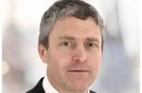 Tralee Chamber AGM Sees Stephen Stack Elected New President