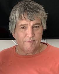 Robert H. (BUG) Roland, Jr. Obituary July 16, 2025