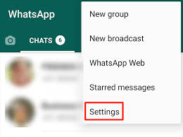 We did not find results for: How To Turn Off Read Receipts In Some Popular Communication Apps