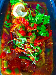 1.146 resep ikan kerapu ala rumahan yang mudah dan enak dari komunitas memasak terbesar dunia! Resepi Siakap Goreng Berlada Thai Menu Dinner Paling Enak Resepi My