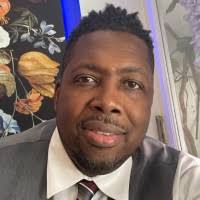 300+ "Terrence T." profiles