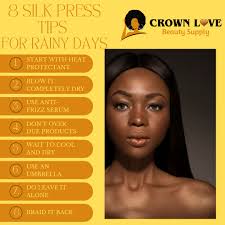 Crown Love Beauty Supply