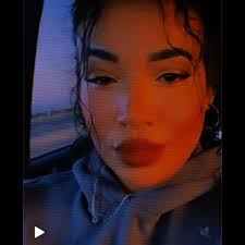 Alexus Freeman (@_goddesslex_) • Instagram photos and videos