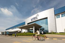 Latexx manufacturing sdn bhd (latexx) is a wholly owned subsidiary of latexx partners berhad. Pcic Vast Experience In Handling All In One E I And Electrical Instrumentation Solutions Pc Installation Contracting