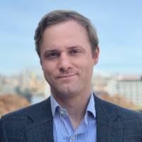 1100+ "'calder" profiles