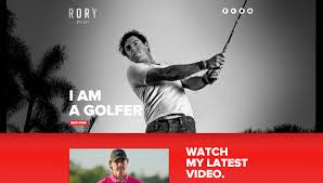 The software applies technology that lets you. 30 Successful Sports Websites Webdesigner Depot Webdesigner Depot Blog Archive
