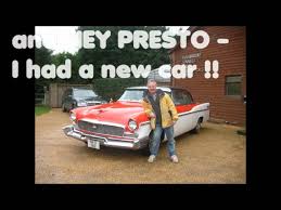 Image result for Charlotte Ivory 1952 Chrysler