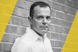 Travel + Leisure's A-List Travel Advisors 2025