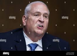 Patrick Collar's Instagram, Twitter & Facebook