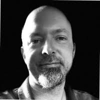 David-Sebastien Villeneuve