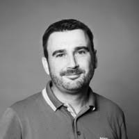 90+ "Allan Johansen" profiles