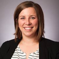 Ann Sanchez Email & Phone Number