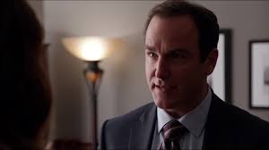 Kurt Evans Demo 2018 3min