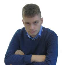 See the complete profile on linkedin and discover bogdan's. International Chess Federation