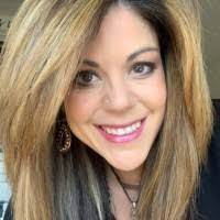 20+ "Lauri White" profiles