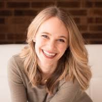 30+ "Amy Hodson" profiles