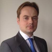 10+ "Paul (pavel)" profiles