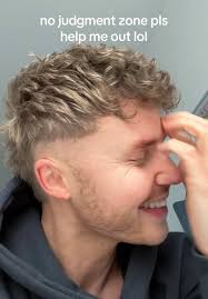 Connor and Yvonne: Hilarious Couple Moments Revealed