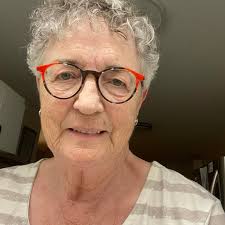 found this in my files I most likely found in NS archives