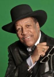 Billy Bonds Jr. Obituary September 26, 2023