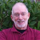 The 1984 Golden Awards Banquet Video, Part 3 |