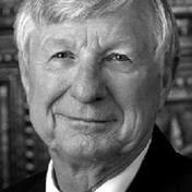 Bisbee Family Obituaries