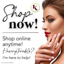 Home manicures that leave you feeling salon confident at a fraction of the  cost (or time spent!) Kleo Kolor gel Press-Ons and LED strips!  https://kleokolor.com/?ref=ShannonShedrick